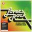 Various Artists: Lovers Rock (The Soulfu