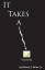 Bales Jr., Robert J.: It Takes a Valium