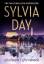 Sylvia Day: Afterburn / Aftershock