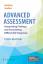 Mary Jo Goolsby Laurie Grubbs: Advanced Mary Jo Goolsby Laurie Grubbs: Advanced