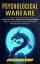 Joan Garcia: Psychological Warfare Joan Garcia: Psychological Warfare