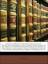 Edward Barlow: An Exact Survey of the Ti Edward Barlow: An Exact Survey of the Ti