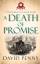 David Penny: A Death of Promise