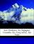 D Harleville, Collin: Les Chateaux En Es D Harleville, Collin: Les Chateaux En Es