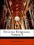 Anonymous: Étrennes Religieuses, Volume Anonymous: Étrennes Religieuses, Volume