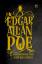 Poe, Edgar Allan: Escaravelho de ouro