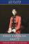 Leo Tolstoy: Anna Karenina, Part 2 (Espr Leo Tolstoy: Anna Karenina, Part 2 (Espr