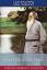 Leo Tolstoy: Master and Man (Esprios Cla Leo Tolstoy: Master and Man (Esprios Cla