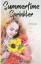 Kumpe: Summertime Sprinkler