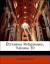 Anonymous: Étrennes Religieuses, Volume Anonymous: Étrennes Religieuses, Volume