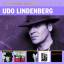 Udo Lindenberg: 5 Original Albums (Vol.2