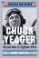 Don Keith: Chuck Yeager