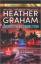 Graham, Heather Daniels, B. J.: Undercov Graham, Heather Daniels, B. J.: Undercov