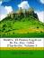 D Harleville, Collin: Théâtre, Et Poésie D Harleville, Collin: Théâtre, Et Poésie