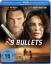 Gigi Gaston: 9 Bullets (Blu-ray)