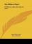 Bloomfield, Robert Goldsmith, Oliver: Th Bloomfield, Robert Goldsmith, Oliver: Th
