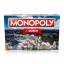 Winning Moves 48213 - Monopoly Dueren