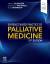 Evidence-Based Practice of Palliative Me