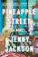 Jenny Jackson: Pineapple Street