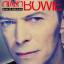 David Bowie: Black Tie White Noise, 1 Au