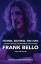 Frank Bello: Fathers, Brothers, and Sons