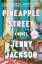 Jenny Jackson: Pineapple Street