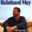 Reinhard Mey: Alleingang