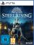 Steelrising (PlayStation 5)