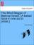 Robert Dodsley: Dodsley, R: Blind Beggar Robert Dodsley: Dodsley, R: Blind Beggar