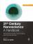 21st Century Nanoscience – A Handbook