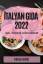 Paola Ricci: TALYAN GIDA 2022