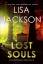 Lisa Jackson: Lost Souls