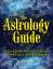 Claudia Trivelas: The Astrology Guide: U