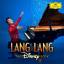 Lang Lang: Lang Lang - The Disney Book