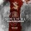 Sepultura: Metal Veins: Alive At Rock In