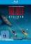 Andrew Traucki: The Reef: Stalked (Blu-r