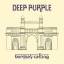 Deep Purple: Bombay Calling (Limited Num