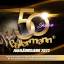 Various: 50 Jahre Ballermann (Jubilaeums