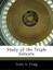 Craig, Louis A.: Craig, L: Study of the 