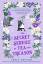 India Holton: The Secret Service of Tea India Holton: The Secret Service of Tea