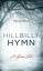 Peter Biles: Hillbilly Hymn