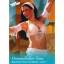 Orientalischer Tanz, 1 DVD