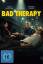 William Teitler: Bad Therapy