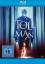 Michael Nader: The Toll Man (Blu-ray)