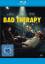 William Teitler: Bad Therapy (Blu-ray)