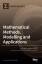 Mathematical Methods, Modelling and Appl