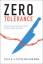 Potter, Philip B. K. Wang, Chen: Zero To