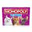 Monopoly Katzen