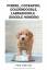 Dijk, Paul van: Poedel, Cockapoo, Golden Dijk, Paul van: Poedel, Cockapoo, Golden