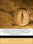 Karl von Salza und Lichtenau: Handbuch d
